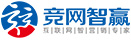 競(jìng)網(wǎng)智贏(yíng)