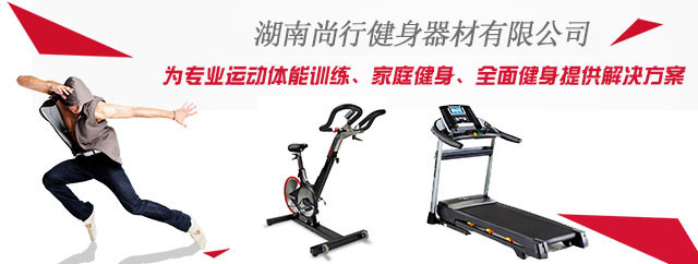 益陽市健身器材,益陽跑步機，益陽室外健身器材，益陽籃球場地施工，益陽羽毛球場地施工，益陽臺球桌