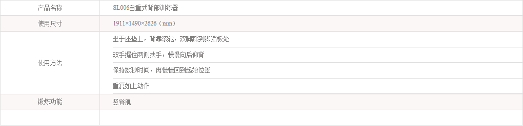 湖南金雪制冷設(shè)備有限公司,長沙氣調(diào)庫,長沙保鮮冷庫,長沙風(fēng)機冷庫,長沙盤管冷庫