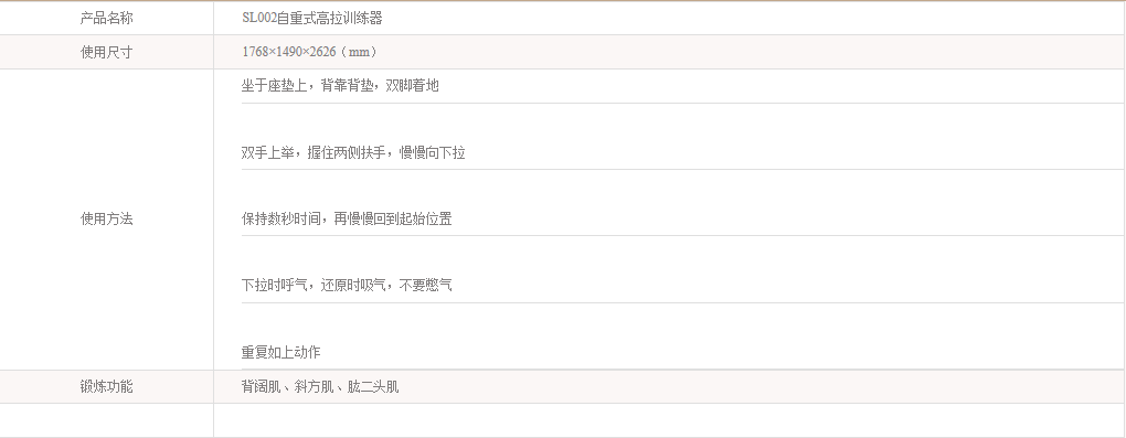 湖南金雪制冷設(shè)備有限公司,長沙氣調(diào)庫,長沙保鮮冷庫,長沙風(fēng)機(jī)冷庫,長沙盤管冷庫