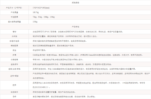 益陽(yáng)市健身器材,益陽(yáng)跑步機(jī)，益陽(yáng)室外健身器材，益陽(yáng)籃球場(chǎng)地施工，益陽(yáng)羽毛球場(chǎng)地施工，益陽(yáng)臺(tái)球桌