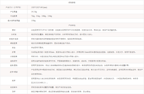 益陽市健身器材,益陽跑步機，益陽室外健身器材，益陽籃球場地施工，益陽羽毛球場地施工，益陽臺球桌