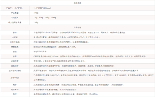 益陽市健身器材,益陽跑步機，益陽室外健身器材，益陽籃球場地施工，益陽羽毛球場地施工，益陽臺球桌