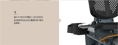 湘潭高新區(qū)綠園佛甲草種植基地,湖南佛甲草成品模塊產(chǎn)品,苗木種植銷售