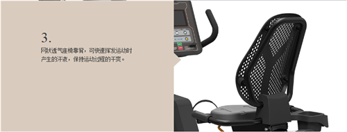 湘潭高新區(qū)綠園佛甲草種植基地,湖南佛甲草成品模塊產(chǎn)品,苗木種植銷售