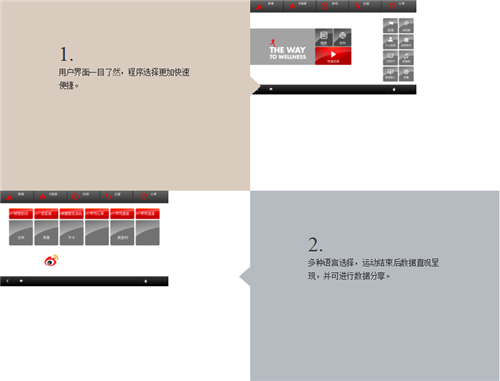 湘潭高新區(qū)綠園佛甲草種植基地,湖南佛甲草成品模塊產(chǎn)品,苗木種植銷(xiāo)售