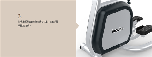 湘潭高新區(qū)綠園佛甲草種植基地,湖南佛甲草成品模塊產品,苗木種植銷售