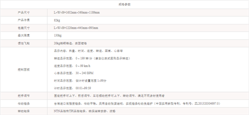 湘潭高新區(qū)綠園佛甲草種植基地,湖南佛甲草成品模塊產(chǎn)品,苗木種植銷售
