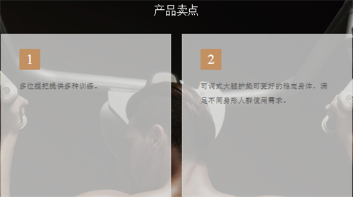 湘潭高新區(qū)綠園佛甲草種植基地,湖南佛甲草成品模塊產(chǎn)品,苗木種植銷售