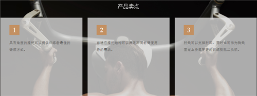 湘潭高新區(qū)綠園佛甲草種植基地,湖南佛甲草成品模塊產(chǎn)品,苗木種植銷售