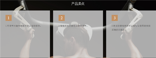 湘潭高新區(qū)綠園佛甲草種植基地,湖南佛甲草成品模塊產(chǎn)品,苗木種植銷售