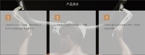 湘潭高新區(qū)綠園佛甲草種植基地,湖南佛甲草成品模塊產(chǎn)品,苗木種植銷售