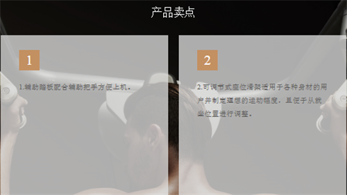 湘潭高新區(qū)綠園佛甲草種植基地,湖南佛甲草成品模塊產(chǎn)品,苗木種植銷售