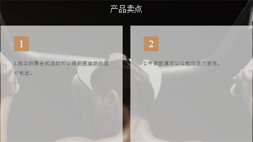 湘潭高新區(qū)綠園佛甲草種植基地,湖南佛甲草成品模塊產(chǎn)品,苗木種植銷(xiāo)售