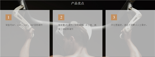 湘潭高新區(qū)綠園佛甲草種植基地,湖南佛甲草成品模塊產(chǎn)品,苗木種植銷售