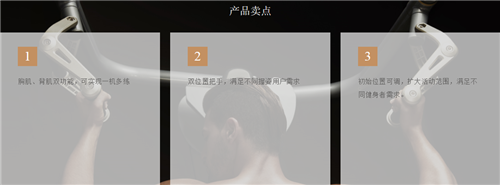 湘潭高新區(qū)綠園佛甲草種植基地,湖南佛甲草成品模塊產(chǎn)品,苗木種植銷售