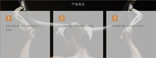 湘潭高新區(qū)綠園佛甲草種植基地,湖南佛甲草成品模塊產(chǎn)品,苗木種植銷售
