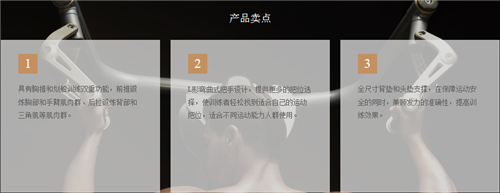 湘潭高新區(qū)綠園佛甲草種植基地,湖南佛甲草成品模塊產(chǎn)品,苗木種植銷售