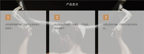 湘潭高新區(qū)綠園佛甲草種植基地,湖南佛甲草成品模塊產(chǎn)品,苗木種植銷售