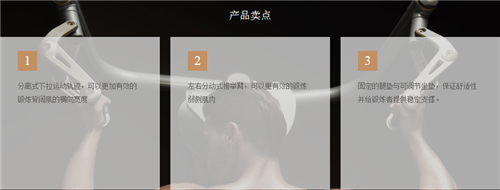 湘潭高新區(qū)綠園佛甲草種植基地,湖南佛甲草成品模塊產(chǎn)品,苗木種植銷售