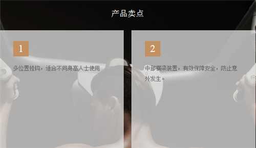 湘潭高新區(qū)綠園佛甲草種植基地,湖南佛甲草成品模塊產(chǎn)品,苗木種植銷售