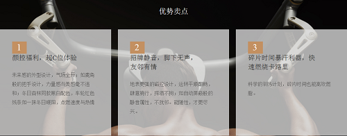 湘潭高新區(qū)綠園佛甲草種植基地,湖南佛甲草成品模塊產(chǎn)品,苗木種植銷售