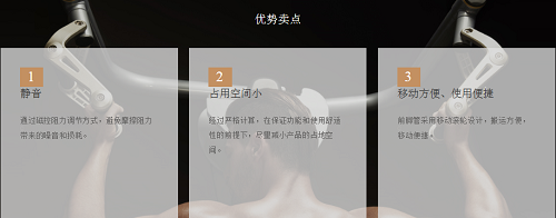 湘潭高新區(qū)綠園佛甲草種植基地,湖南佛甲草成品模塊產(chǎn)品,苗木種植銷售