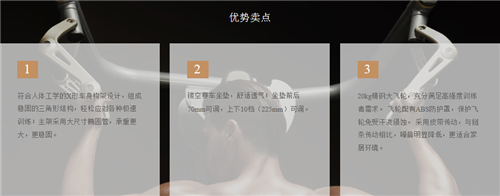 湘潭高新區(qū)綠園佛甲草種植基地,湖南佛甲草成品模塊產品,苗木種植銷售