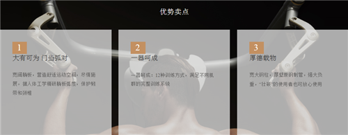 湘潭高新區(qū)綠園佛甲草種植基地,湖南佛甲草成品模塊產(chǎn)品,苗木種植銷售