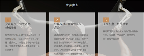 湘潭高新區(qū)綠園佛甲草種植基地,湖南佛甲草成品模塊產(chǎn)品,苗木種植銷售