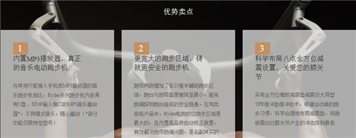 湘潭高新區(qū)綠園佛甲草種植基地,湖南佛甲草成品模塊產(chǎn)品,苗木種植銷售