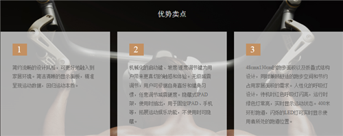 湘潭高新區(qū)綠園佛甲草種植基地,湖南佛甲草成品模塊產(chǎn)品,苗木種植銷售
