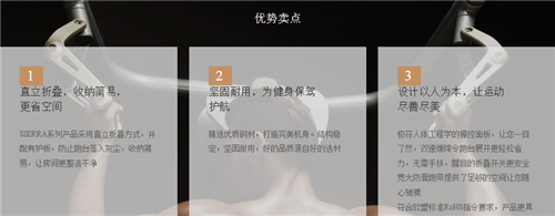 湘潭高新區(qū)綠園佛甲草種植基地,湖南佛甲草成品模塊產(chǎn)品,苗木種植銷售