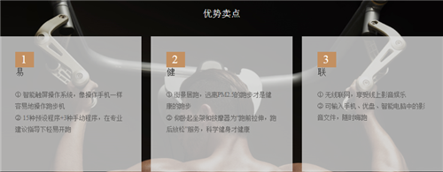 湘潭高新區(qū)綠園佛甲草種植基地,湖南佛甲草成品模塊產(chǎn)品,苗木種植銷售