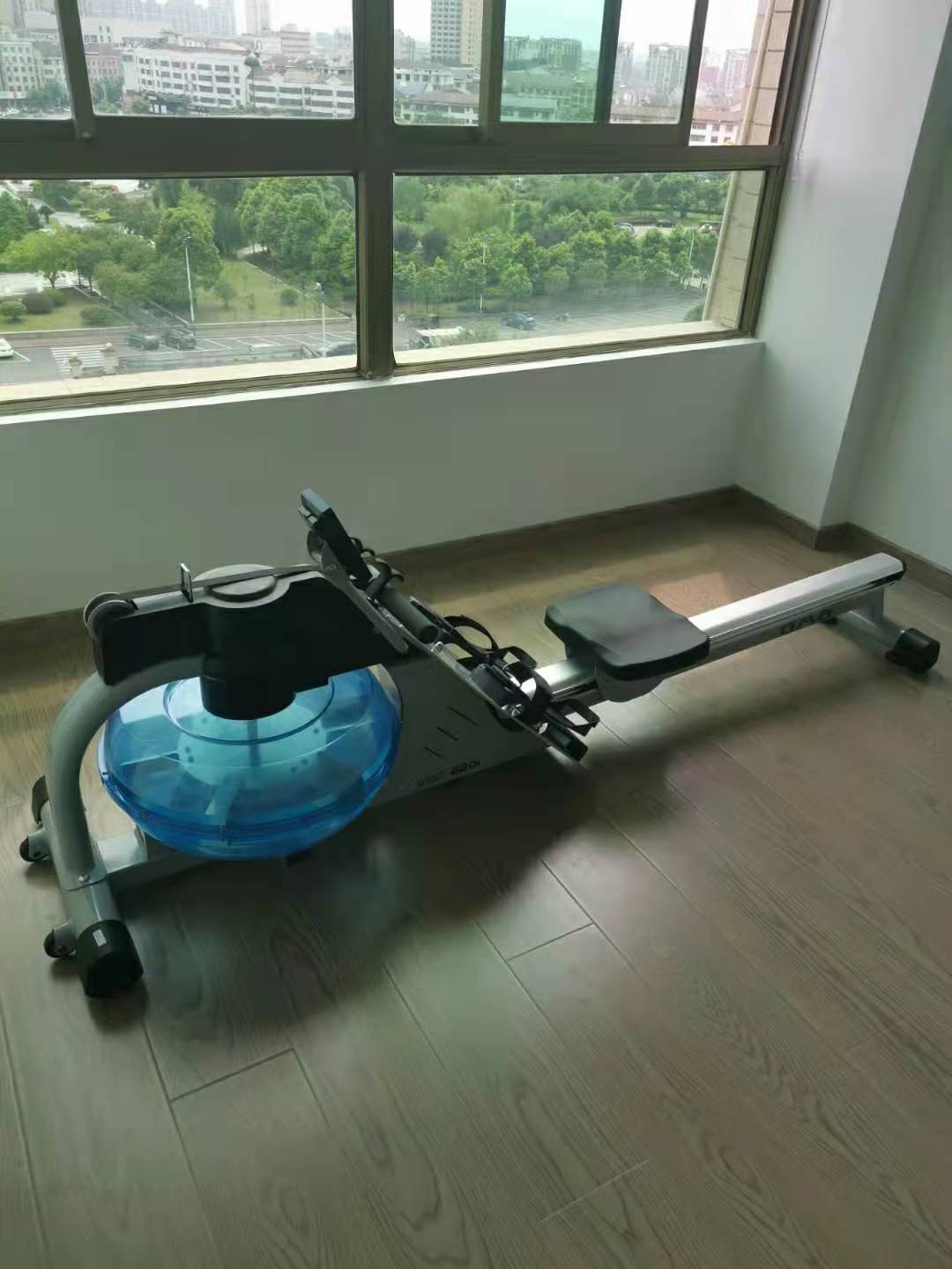 益陽市健身器材,益陽跑步機，益陽室外健身器材，益陽籃球場地施工，益陽羽毛球場地施工，益陽臺球桌